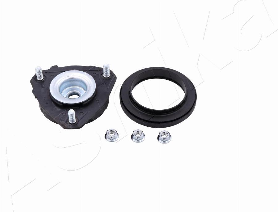 4X4 ESTANFI EST-SMA0127 - Rulment sarcina suport arc aaoparts.ro