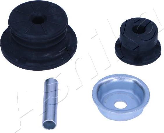 4X4 ESTANFI EST-SMA0340 - Rulment sarcina suport arc aaoparts.ro