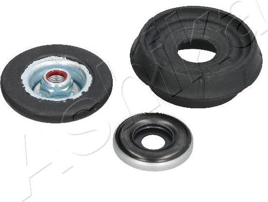 4X4 ESTANFI EST-SMA0358 - Rulment sarcina suport arc aaoparts.ro