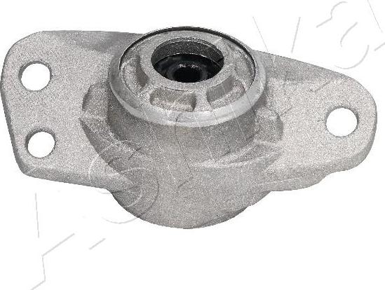 4X4 ESTANFI EST-SMA0334 - Rulment sarcina suport arc aaoparts.ro