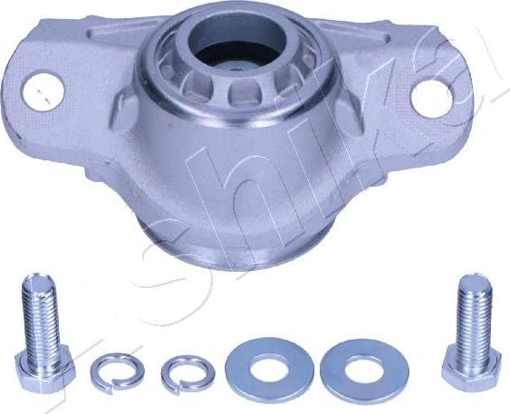 4X4 ESTANFI EST-SMA0336 - Rulment sarcina suport arc aaoparts.ro