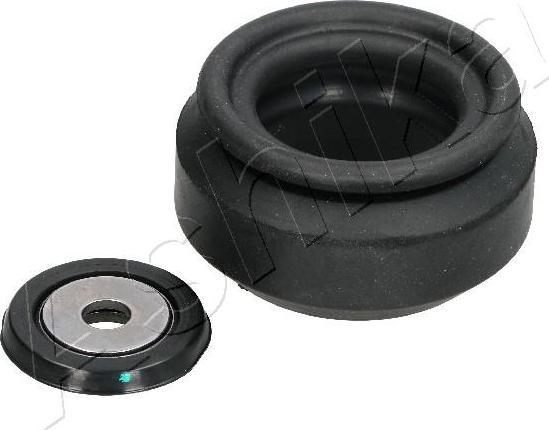 4X4 ESTANFI EST-SMA0332 - Rulment sarcina suport arc aaoparts.ro