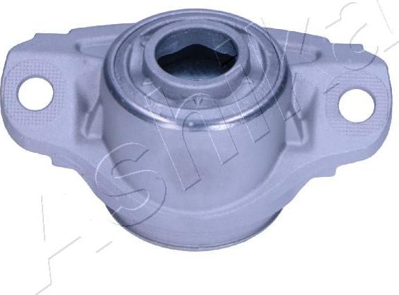 4X4 ESTANFI EST-SMA0337 - Rulment sarcina suport arc aaoparts.ro