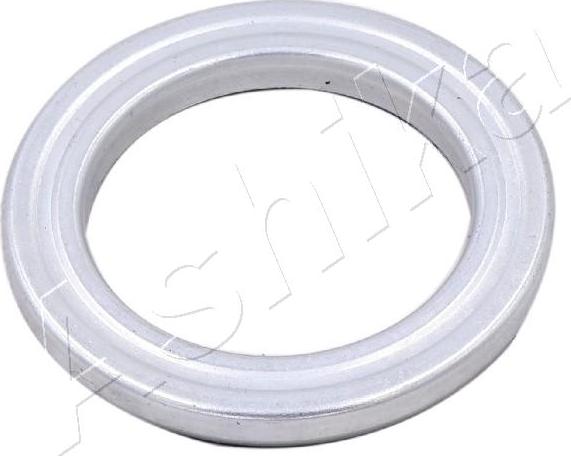 4X4 ESTANFI EST-SMA0247 - Rulment sarcina suport arc aaoparts.ro
