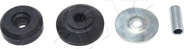 4X4 ESTANFI EST-SMA0209 - Rulment sarcina suport arc aaoparts.ro