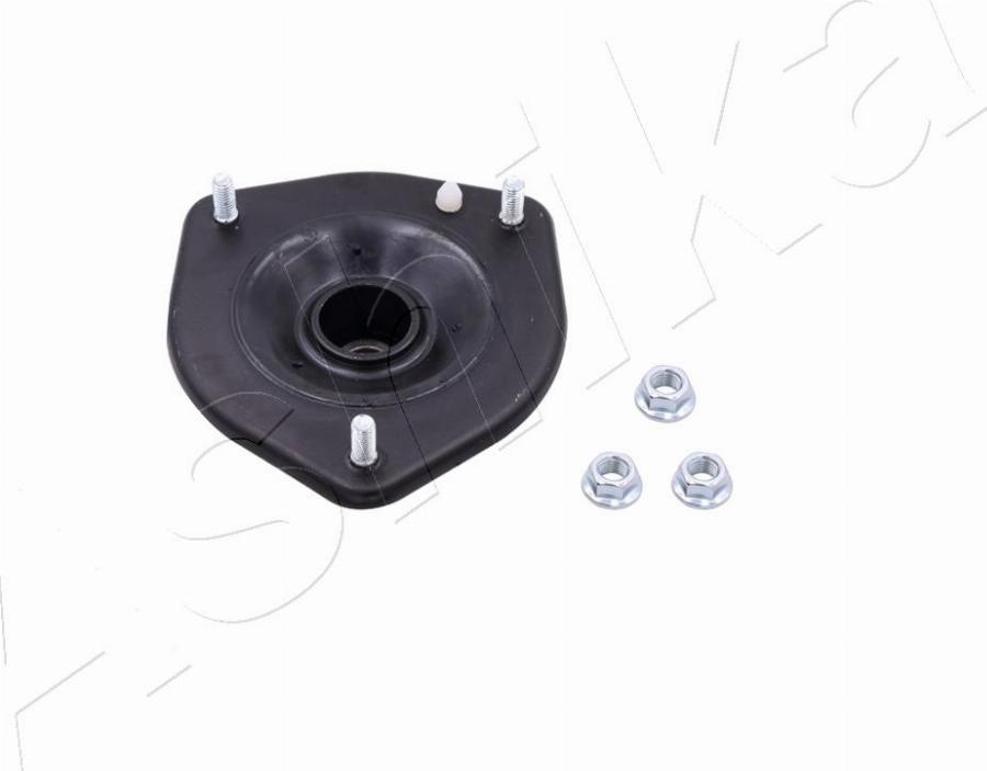 4X4 ESTANFI EST-SMA0212 - Rulment sarcina suport arc aaoparts.ro