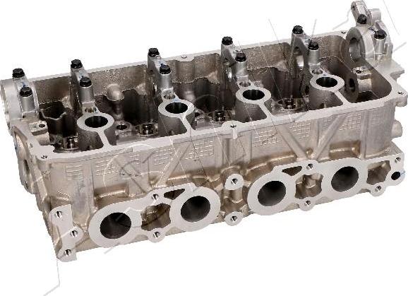 4X4 ESTANFI EST-SZ009S - Chiulasa aaoparts.ro