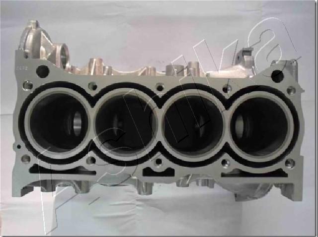 4X4 ESTANFI EST-SZ010 - Carter motor aaoparts.ro
