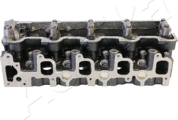 4X4 ESTANFI EST-TY007S - Chiulasa aaoparts.ro