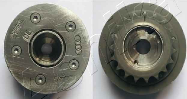 4X4 ESTANFI EST-VVTA-029 - Regulator ax cu came aaoparts.ro