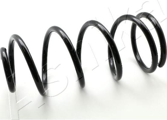 4X4 ESTANFI EST-ZCA4099A - Arc spiral aaoparts.ro