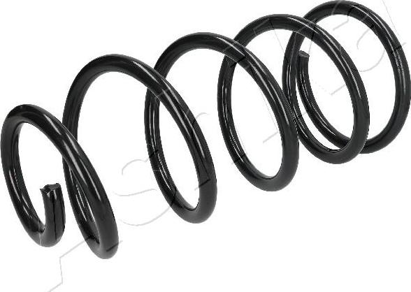4X4 ESTANFI EST-ZCA4096A - Arc spiral aaoparts.ro