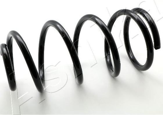 4X4 ESTANFI EST-ZCA4098A - Arc spiral aaoparts.ro