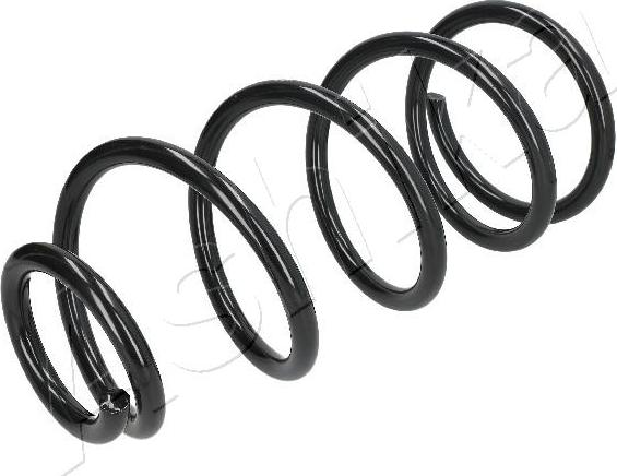 4X4 ESTANFI EST-ZCA4097A - Arc spiral aaoparts.ro