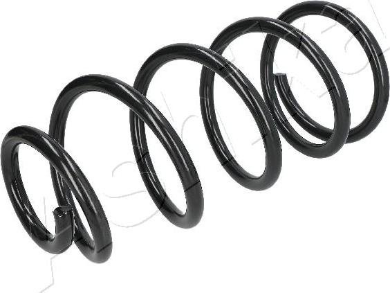 4X4 ESTANFI EST-ZCA4100A - Arc spiral aaoparts.ro