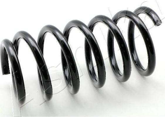 4X4 ESTANFI EST-ZCA5903C - Arc spiral aaoparts.ro