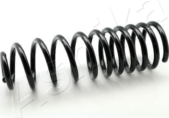 4X4 ESTANFI EST-ZCA5490C - Arc spiral aaoparts.ro