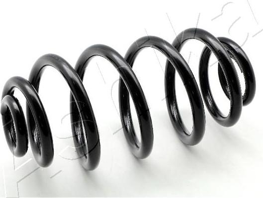 4X4 ESTANFI EST-ZCA5013J - Arc spiral aaoparts.ro