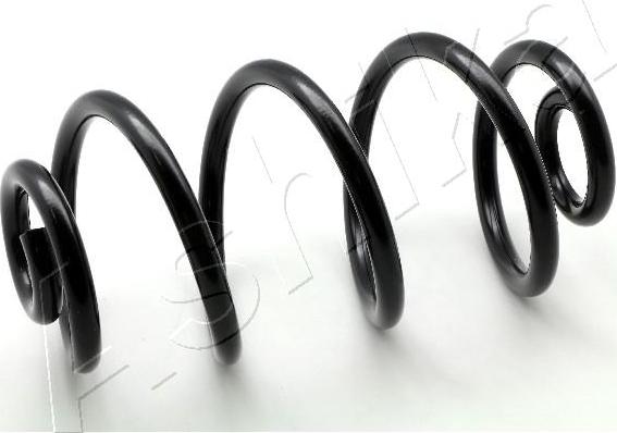 4X4 ESTANFI EST-ZCA5013X - Arc spiral aaoparts.ro