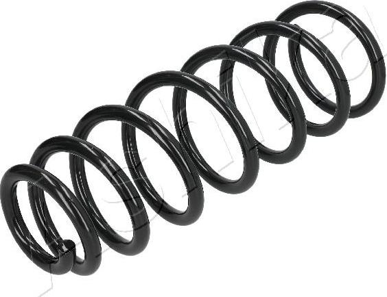 4X4 ESTANFI EST-ZCA5085A - Arc spiral aaoparts.ro