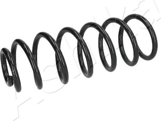 4X4 ESTANFI EST-ZCA5086A - Arc spiral aaoparts.ro