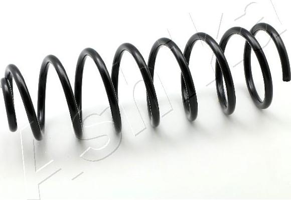 4X4 ESTANFI EST-ZCA5073C - Arc spiral aaoparts.ro