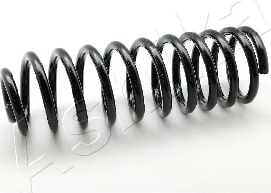 4X4 ESTANFI EST-ZCA5164C - Arc spiral aaoparts.ro