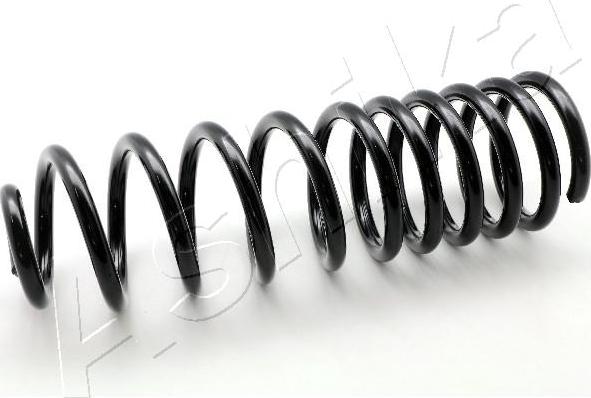 4X4 ESTANFI EST-ZCA5163C - Arc spiral aaoparts.ro