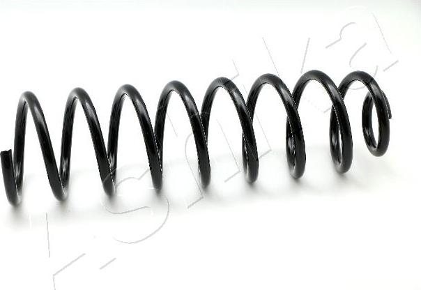 4X4 ESTANFI EST-ZCA5113C - Arc spiral aaoparts.ro