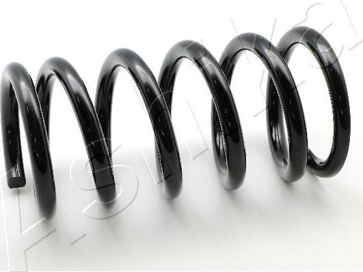 4X4 ESTANFI EST-ZCA5877A - Arc spiral aaoparts.ro