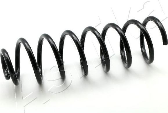 4X4 ESTANFI EST-ZCA5215C - Arc spiral aaoparts.ro