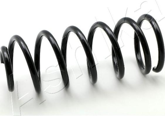 4X4 ESTANFI EST-ZCA5781C - Arc spiral aaoparts.ro
