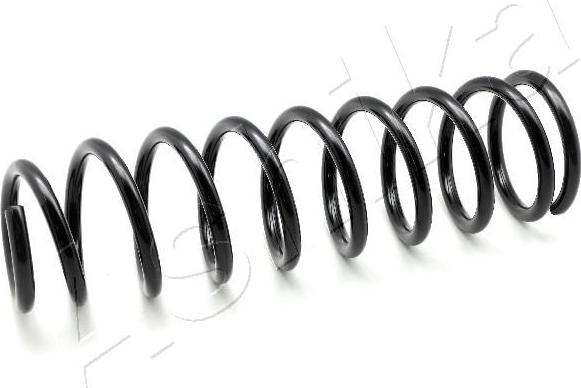 4X4 ESTANFI EST-ZCA6418C - Arc spiral aaoparts.ro