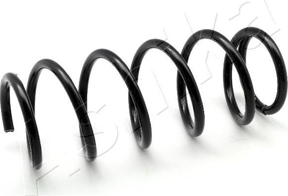 4X4 ESTANFI EST-ZCA6473G - Arc spiral aaoparts.ro