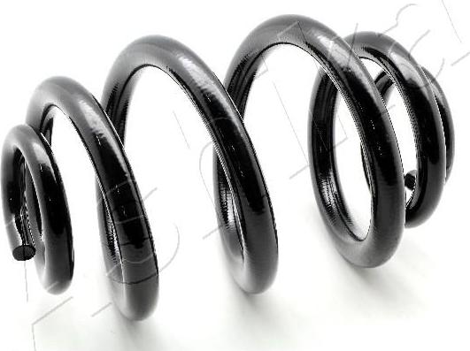 4X4 ESTANFI EST-ZCA6801J - Arc spiral aaoparts.ro