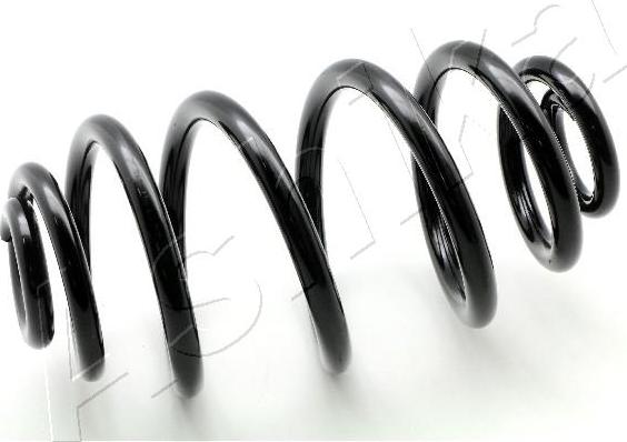 4X4 ESTANFI EST-ZCA6346J - Arc spiral aaoparts.ro