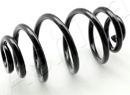 4X4 ESTANFI EST-ZCA6346X - Arc spiral aaoparts.ro