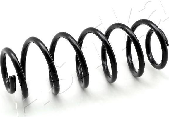 4X4 ESTANFI EST-ZCA6251A - Arc spiral aaoparts.ro