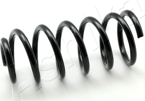 4X4 ESTANFI EST-ZCA6706C - Arc spiral aaoparts.ro