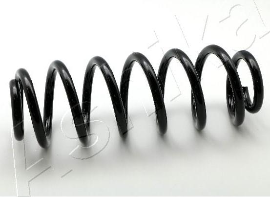 4X4 ESTANFI EST-ZCA6789H - Arc spiral aaoparts.ro