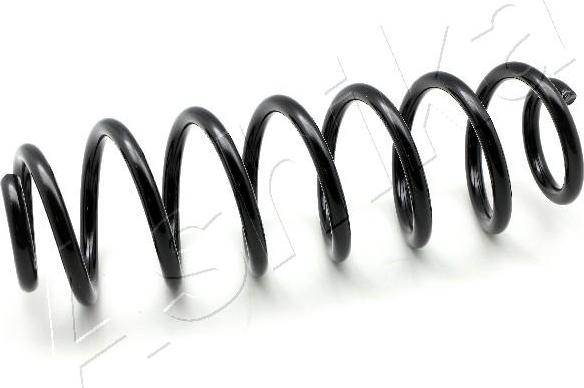 4X4 ESTANFI EST-ZCA6788H - Arc spiral aaoparts.ro