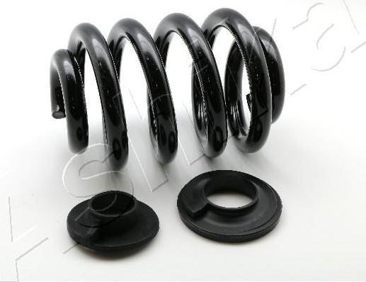 4X4 ESTANFI EST-ZCA6783X - Arc spiral aaoparts.ro
