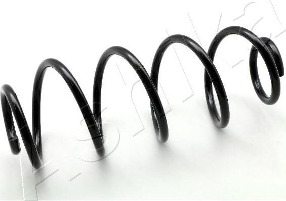 4X4 ESTANFI EST-ZCA6770H - Arc spiral aaoparts.ro