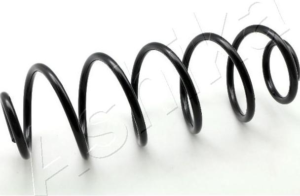 4X4 ESTANFI EST-ZCA6771H - Arc spiral aaoparts.ro