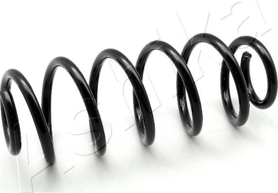 4X4 ESTANFI EST-ZCA6778H - Arc spiral aaoparts.ro