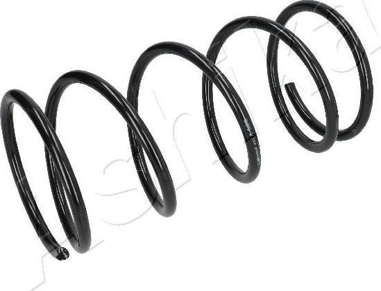 4X4 ESTANFI EST-ZCA1956A - Arc spiral aaoparts.ro