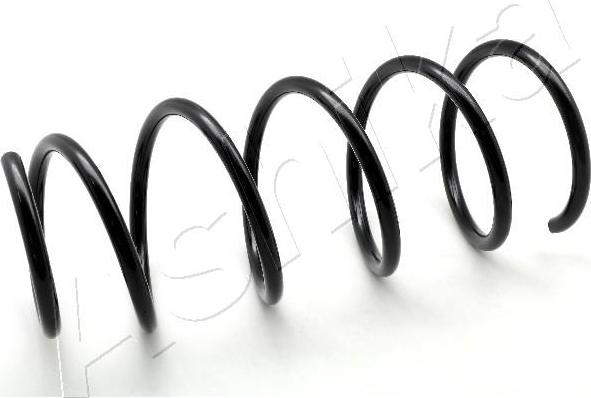 4X4 ESTANFI EST-ZCA1573G - Arc spiral aaoparts.ro