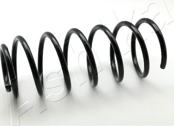 4X4 ESTANFI EST-ZCA1690C - Arc spiral aaoparts.ro