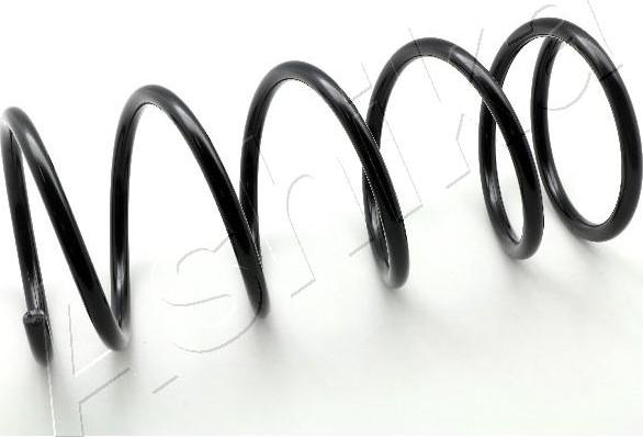 4X4 ESTANFI EST-ZCA1061A - Arc spiral aaoparts.ro