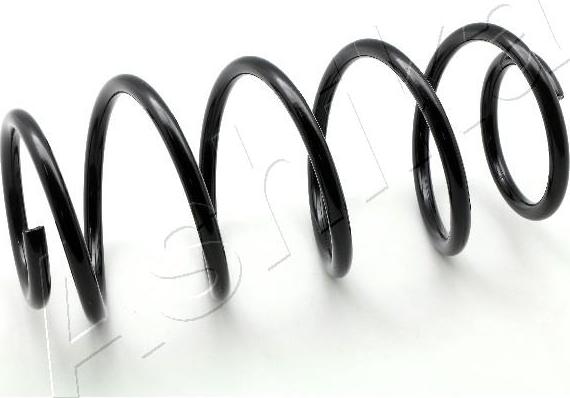 4X4 ESTANFI EST-ZCA1157H - Arc spiral aaoparts.ro